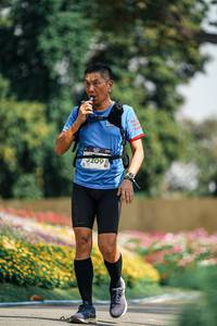 BIB: 
                            <button type="button" onclick="openModal(25962502)" class="btn btn-primary btn-sm float-right btn-popup" data-toggle="modal" data-target=".modal-high-quality">
                        <i class="fas fa-shopping-cart"></i> Add to Cart
                    </button>
                                            <button type="button" onclick="isThisMe(25962502, true)" class="btn btn-success btn-sm float-right btn-popup btn-isme hidden" data-toggle="tooltip" data-placement="bottom" title="นี่คือรูปของคุณใช่ไหม คลิกที่นี่เพื่อเอาเข้าอัลบั้ม">
                        <i class="fas fa-plus"></i> Add to album
                    </button>
                    <button type="button" onclick="isThisMe(25962502, false)" class="btn btn-warning btn-sm float-right btn-popup btn-isnotme hidden">
                        <i class="fas fa-ban"></i> Remove from album
                    </button>